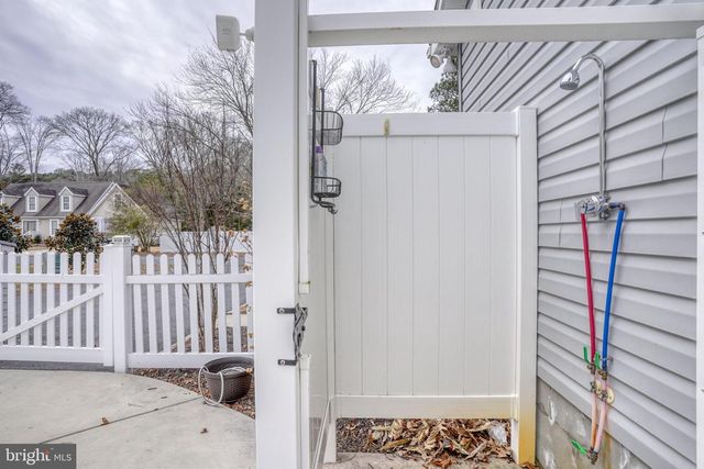 31141 W OCEAN DR, Dagsboro, DE 19939