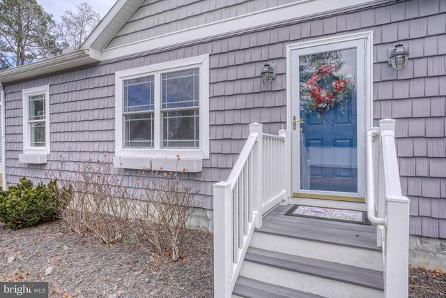 31141 W OCEAN DR, Dagsboro, DE 19939