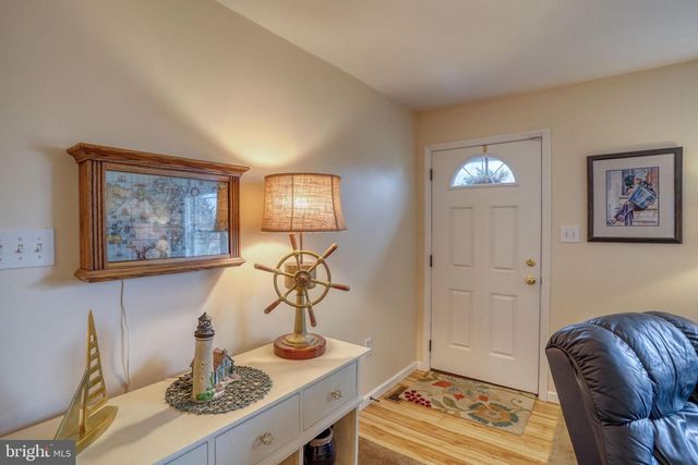 31141 W OCEAN DR, Dagsboro, DE 19939