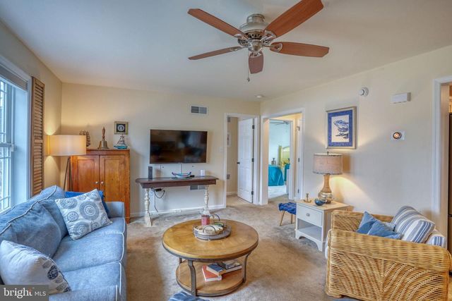 31141 W OCEAN DR, Dagsboro, DE 19939