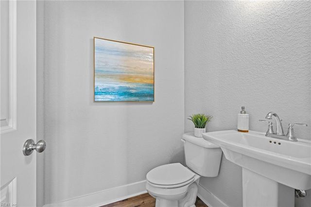 6628H Blackwater RD, Virginia Beach, VA 23457