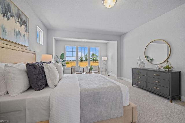 6628H Blackwater RD, Virginia Beach, VA 23457