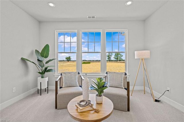 6628H Blackwater RD, Virginia Beach, VA 23457