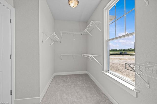 6628H Blackwater RD, Virginia Beach, VA 23457