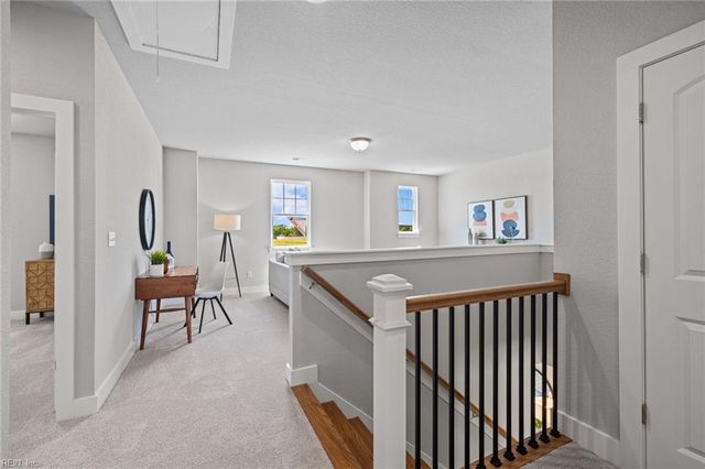 6628H Blackwater RD, Virginia Beach, VA 23457