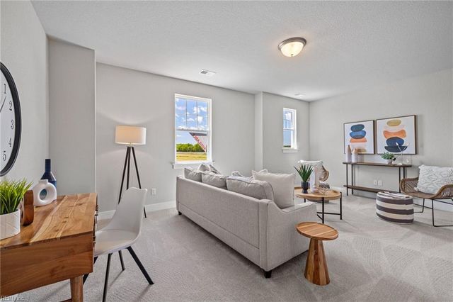 6628H Blackwater RD, Virginia Beach, VA 23457