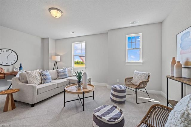 6628H Blackwater RD, Virginia Beach, VA 23457