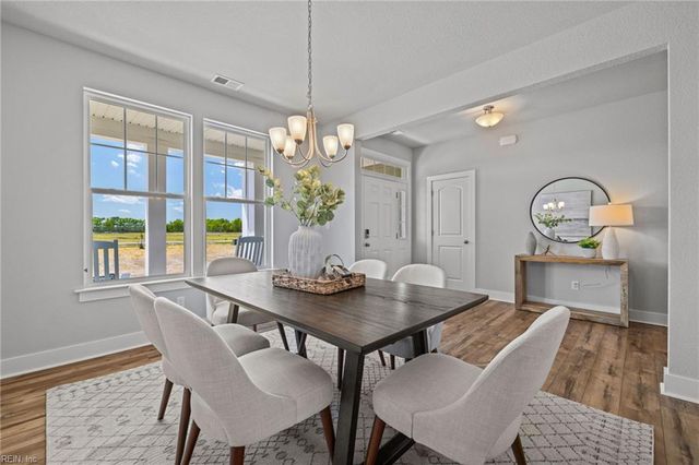 6628H Blackwater RD, Virginia Beach, VA 23457