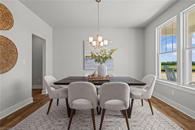 6628H Blackwater RD, Virginia Beach, VA 23457