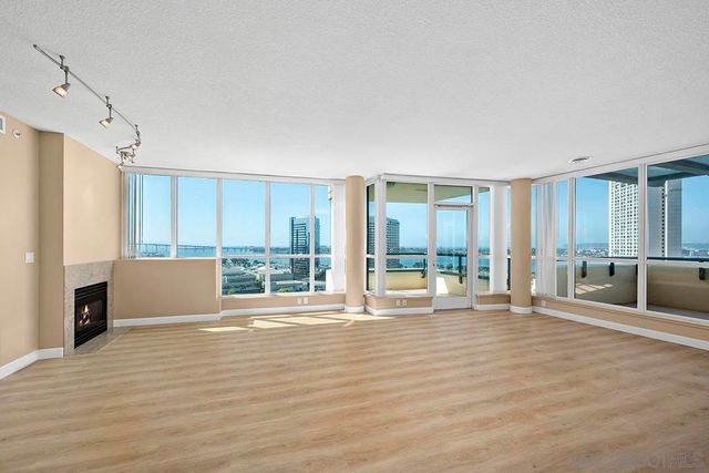 555 Front Street 1803, San Diego, CA 92101