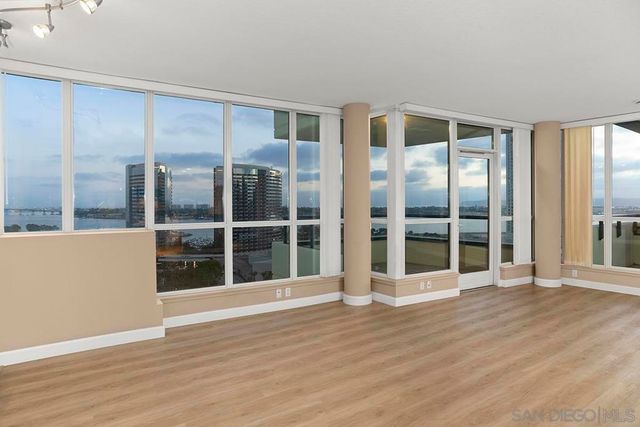 555 Front Street 1803, San Diego, CA 92101