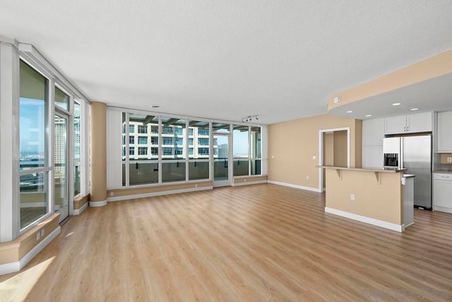 555 Front Street 1803, San Diego, CA 92101