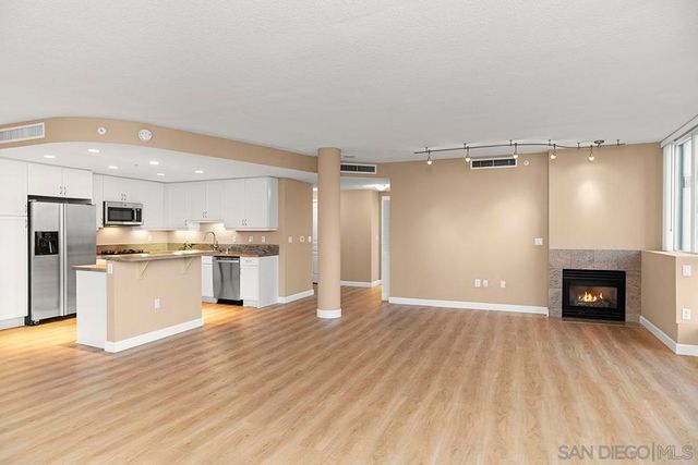 555 Front Street 1803, San Diego, CA 92101