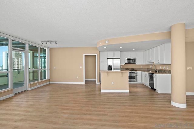 555 Front Street 1803, San Diego, CA 92101