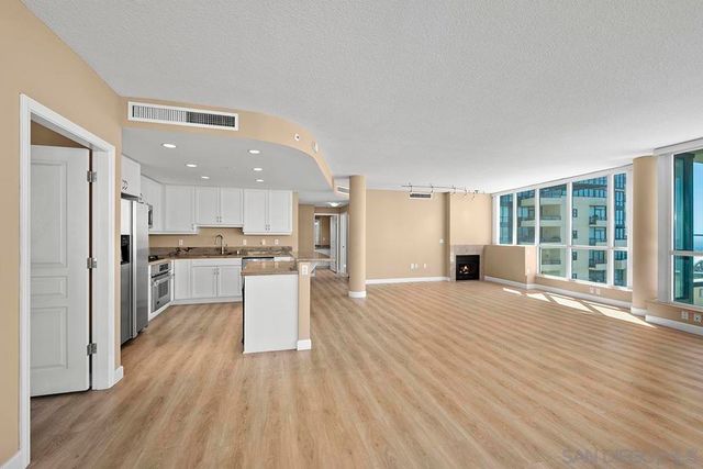 555 Front Street 1803, San Diego, CA 92101