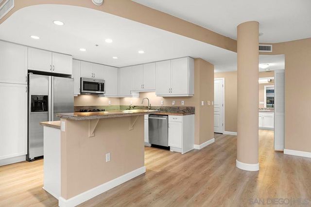 555 Front Street 1803, San Diego, CA 92101