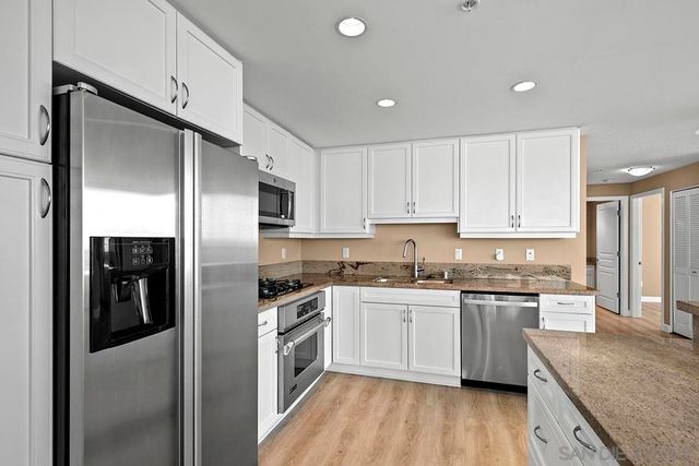 555 Front Street 1803, San Diego, CA 92101