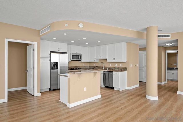 555 Front Street 1803, San Diego, CA 92101