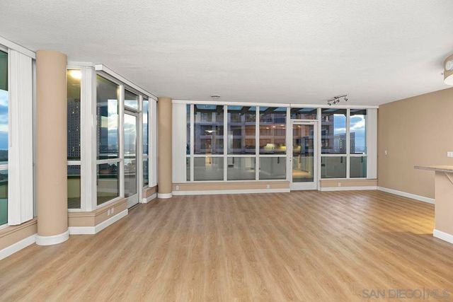 555 Front Street 1803, San Diego, CA 92101