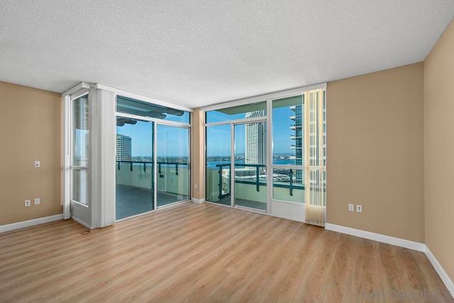 555 Front Street 1803, San Diego, CA 92101