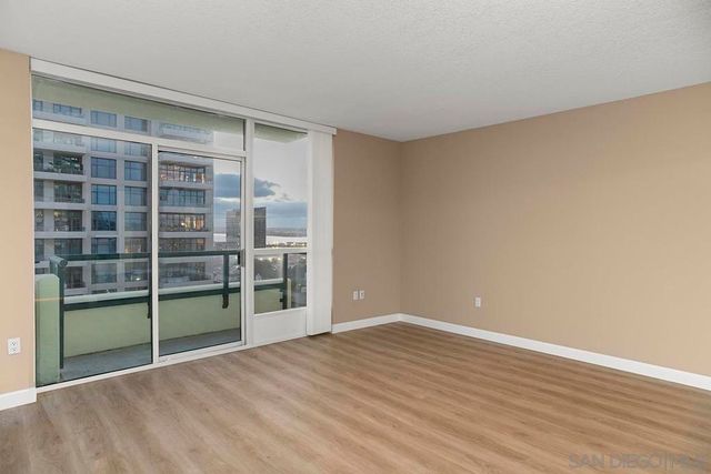 555 Front Street 1803, San Diego, CA 92101