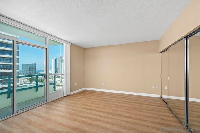 555 Front Street 1803, San Diego, CA 92101