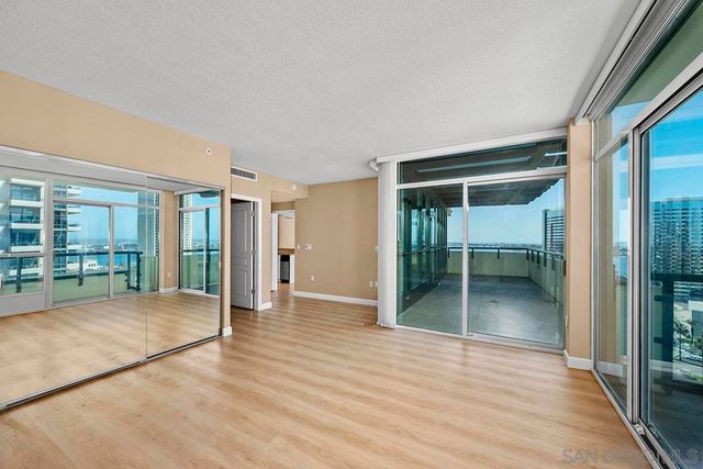 555 Front Street 1803, San Diego, CA 92101