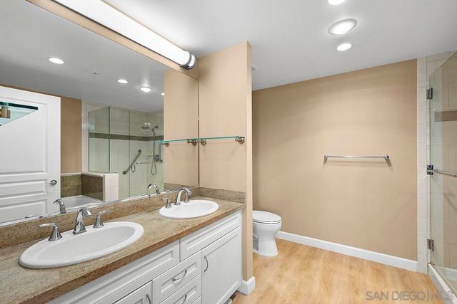 555 Front Street 1803, San Diego, CA 92101