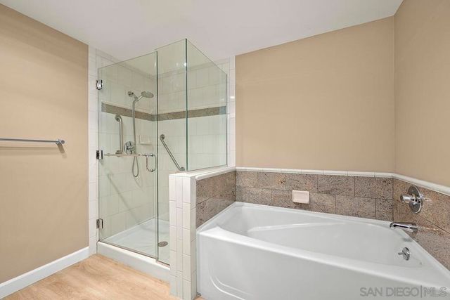 555 Front Street 1803, San Diego, CA 92101