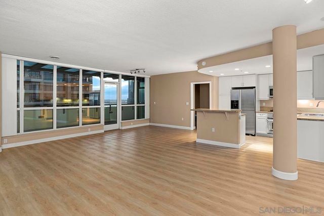 555 Front Street 1803, San Diego, CA 92101