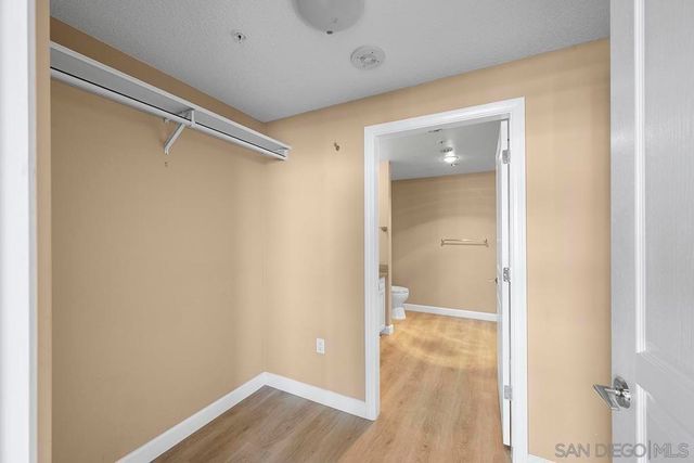 555 Front Street 1803, San Diego, CA 92101