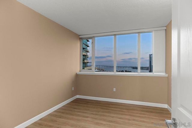 555 Front Street 1803, San Diego, CA 92101