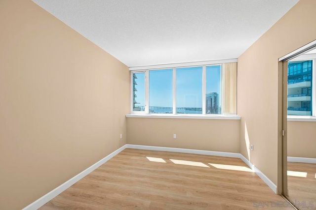 555 Front Street 1803, San Diego, CA 92101