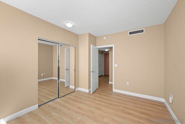 555 Front Street 1803, San Diego, CA 92101