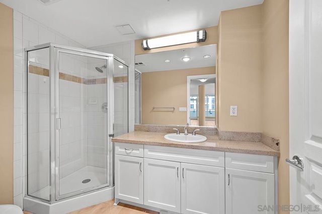 555 Front Street 1803, San Diego, CA 92101