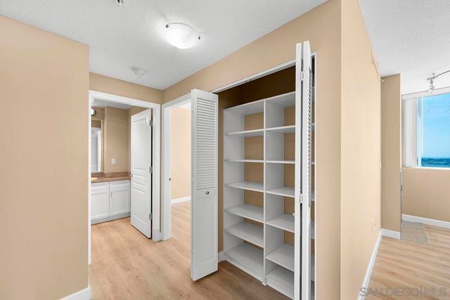 555 Front Street 1803, San Diego, CA 92101