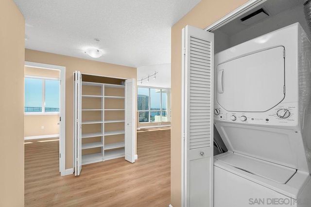 555 Front Street 1803, San Diego, CA 92101