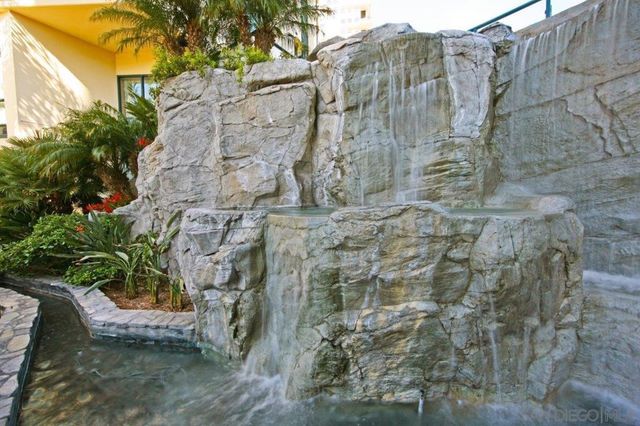 555 Front Street 1803, San Diego, CA 92101