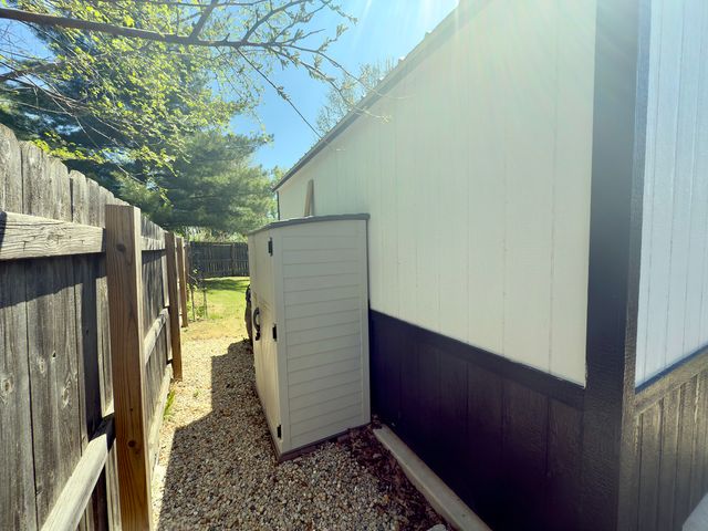 660 1st Avenue, Marseilles, IL 61341