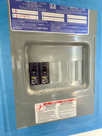 660 1st Avenue, Marseilles, IL 61341