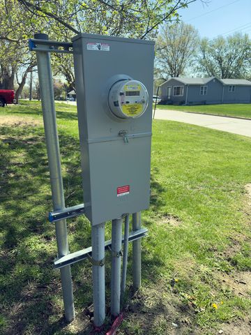 660 1st Avenue, Marseilles, IL 61341