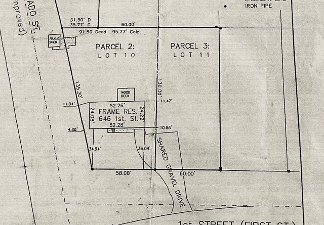 660 1st Avenue, Marseilles, IL 61341