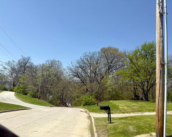 660 1st Avenue, Marseilles, IL 61341