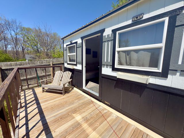 660 1st Avenue, Marseilles, IL 61341