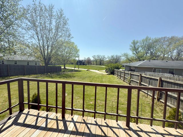 660 1st Avenue, Marseilles, IL 61341