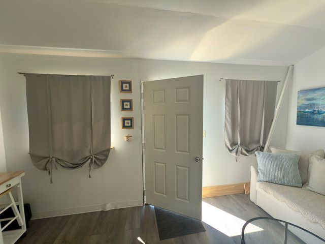 660 1st Avenue, Marseilles, IL 61341