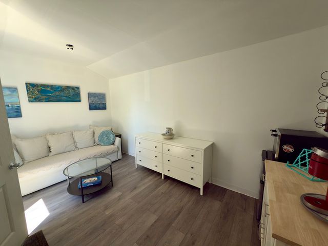 660 1st Avenue, Marseilles, IL 61341