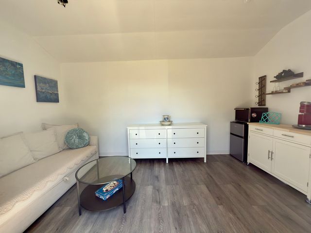 660 1st Avenue, Marseilles, IL 61341