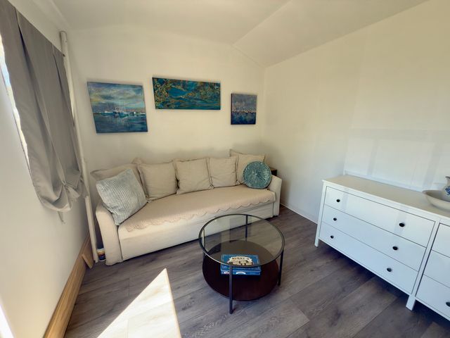 660 1st Avenue, Marseilles, IL 61341