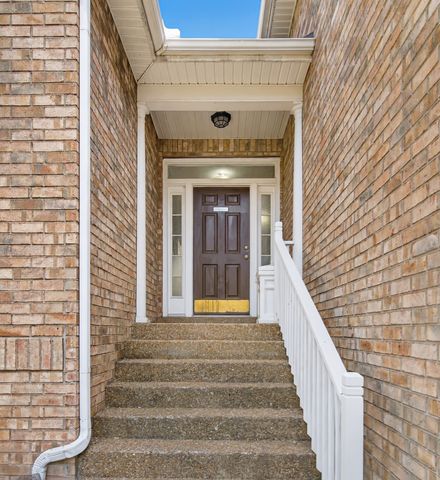 2935 Melbourne Ter, Mount Juliet, TN 37122